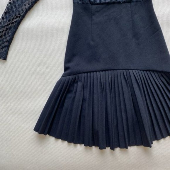 GABRIELLA DRESS - Picture 5 of 8